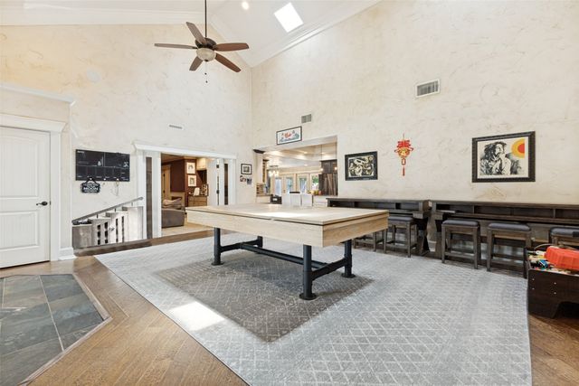 2614 Patrice, Garland, TX 75041
