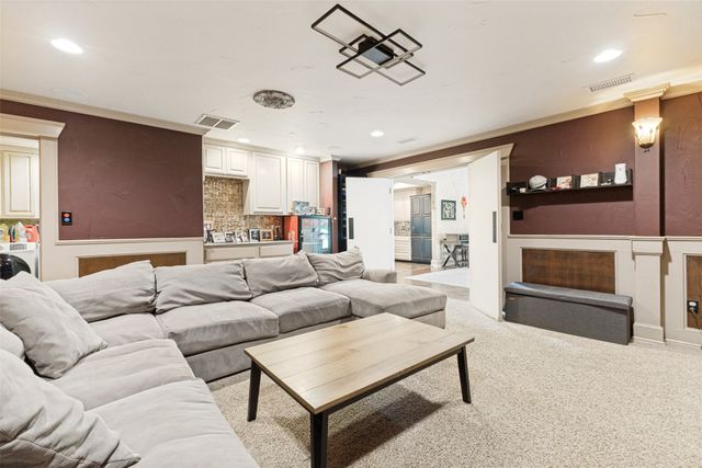 2614 Patrice, Garland, TX 75041