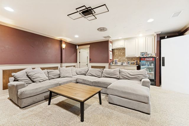 2614 Patrice, Garland, TX 75041