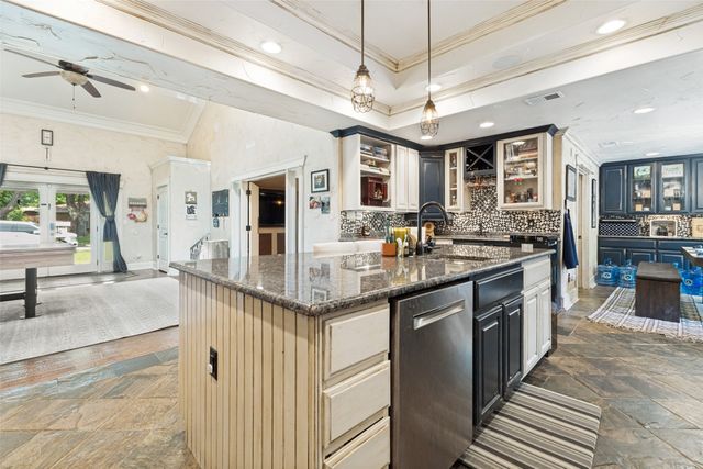 2614 Patrice, Garland, TX 75041