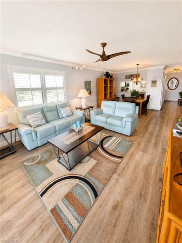 12601 Kelly Sands WAY 423, Fort Myers, FL 33908