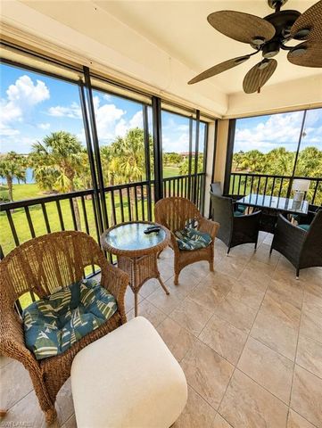 12601 Kelly Sands WAY 423, Fort Myers, FL 33908