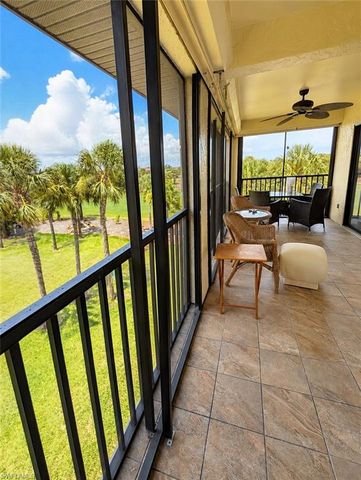 12601 Kelly Sands WAY 423, Fort Myers, FL 33908
