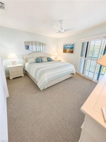 12601 Kelly Sands WAY 423, Fort Myers, FL 33908