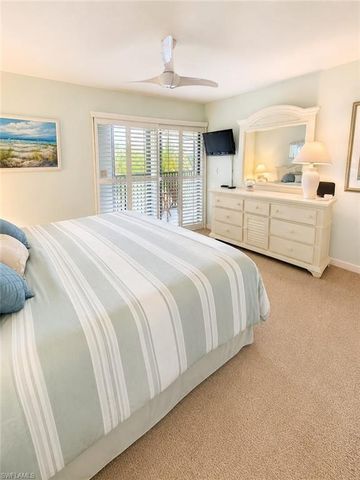 12601 Kelly Sands WAY 423, Fort Myers, FL 33908
