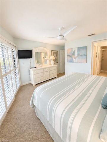 12601 Kelly Sands WAY 423, Fort Myers, FL 33908