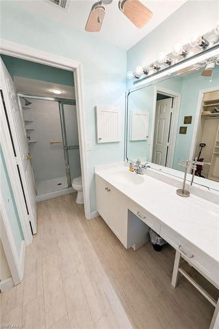 12601 Kelly Sands WAY 423, Fort Myers, FL 33908