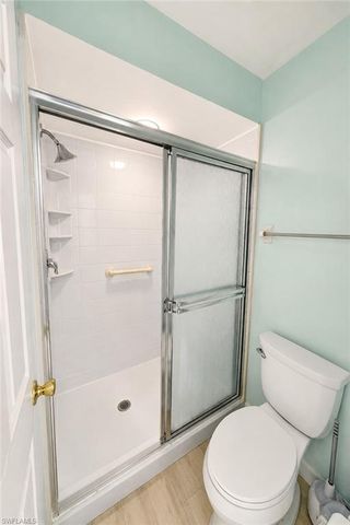 12601 Kelly Sands WAY 423, Fort Myers, FL 33908