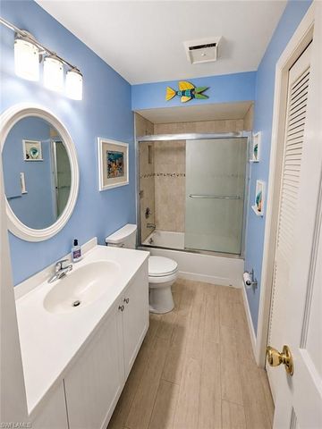 12601 Kelly Sands WAY 423, Fort Myers, FL 33908