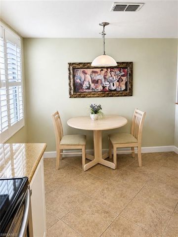 12601 Kelly Sands WAY 423, Fort Myers, FL 33908