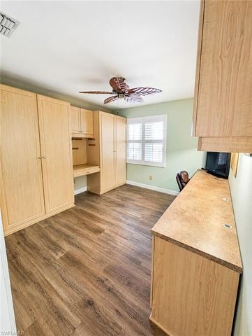 12601 Kelly Sands WAY 423, Fort Myers, FL 33908