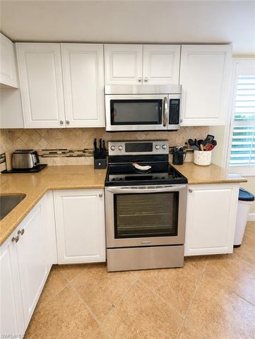 12601 Kelly Sands WAY 423, Fort Myers, FL 33908