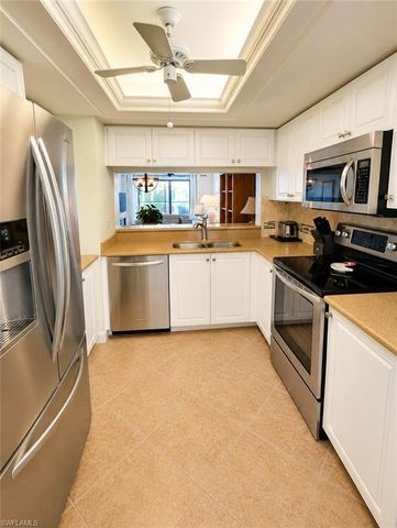 12601 Kelly Sands WAY 423, Fort Myers, FL 33908