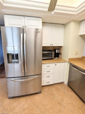 12601 Kelly Sands WAY 423, Fort Myers, FL 33908