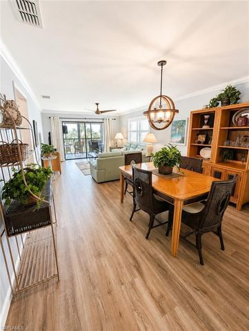 12601 Kelly Sands WAY 423, Fort Myers, FL 33908
