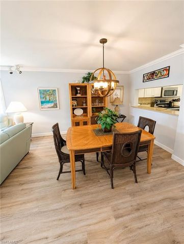 12601 Kelly Sands WAY 423, Fort Myers, FL 33908