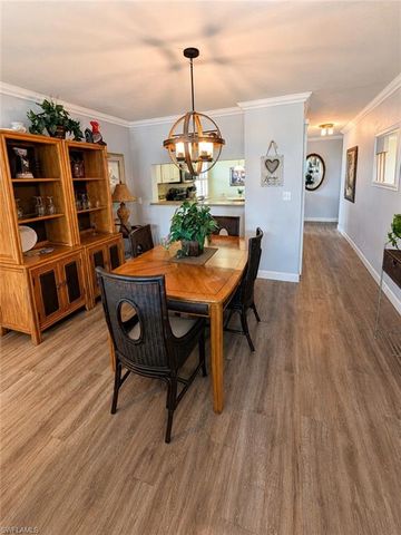 12601 Kelly Sands WAY 423, Fort Myers, FL 33908