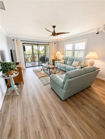 12601 Kelly Sands WAY 423, Fort Myers, FL 33908