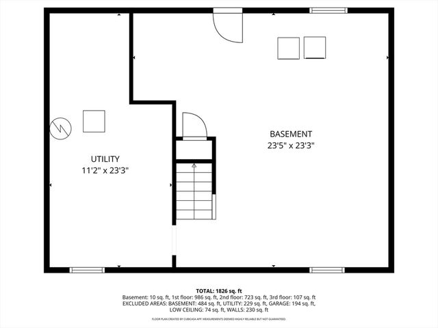 174 Abbott St, Springfield, MA 01118