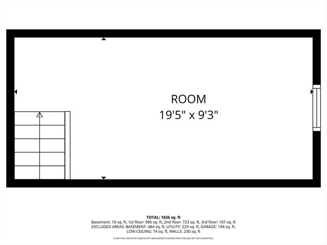 174 Abbott St, Springfield, MA 01118