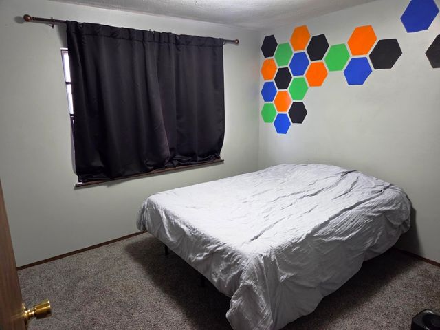 916 W 10th, Newton, KS 67114