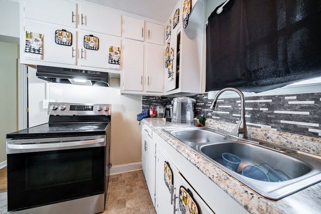 1605 39th Street, Columbus, GA 31904