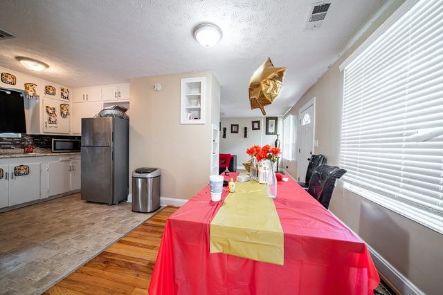 1605 39th Street, Columbus, GA 31904