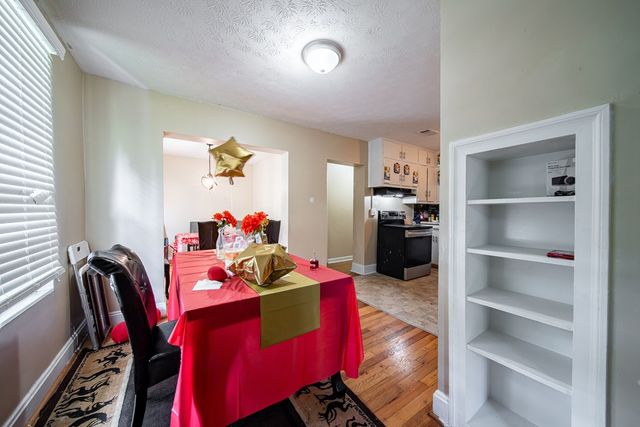 1605 39th Street, Columbus, GA 31904