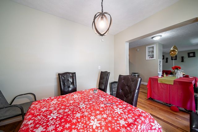 1605 39th Street, Columbus, GA 31904