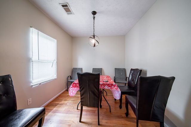 1605 39th Street, Columbus, GA 31904