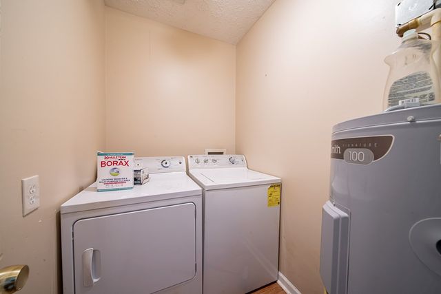 1605 39th Street, Columbus, GA 31904