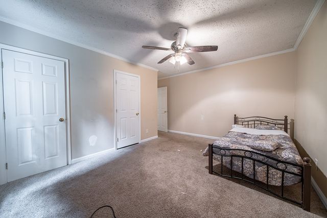 1605 39th Street, Columbus, GA 31904