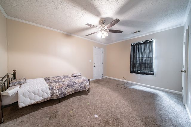 1605 39th Street, Columbus, GA 31904