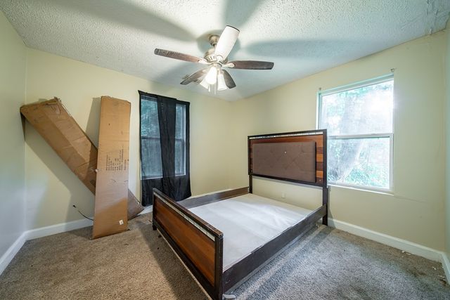 1605 39th Street, Columbus, GA 31904