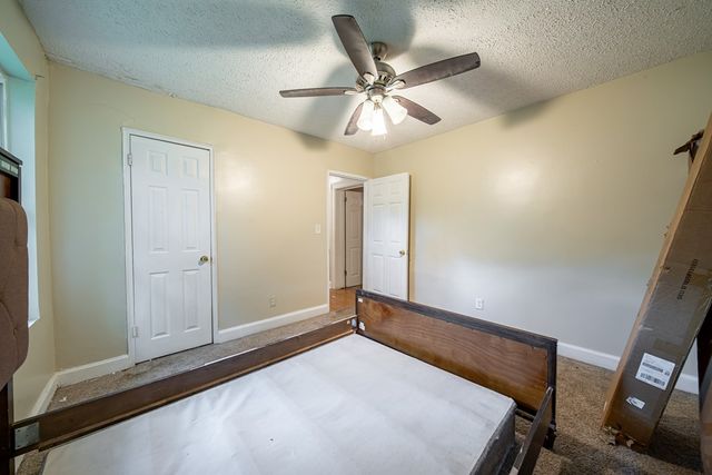 1605 39th Street, Columbus, GA 31904