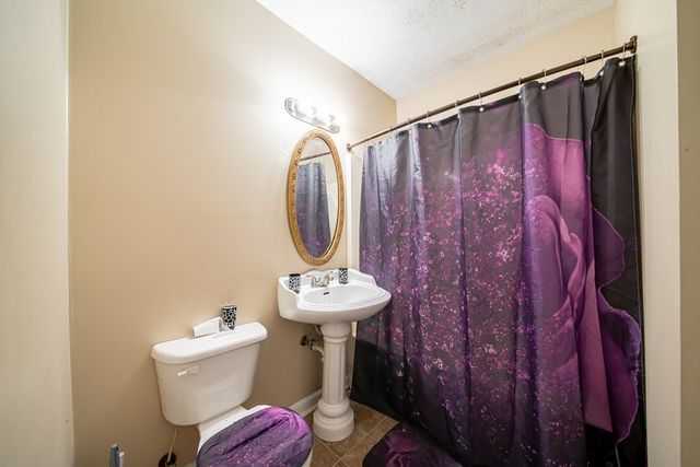 1605 39th Street, Columbus, GA 31904