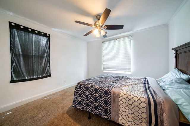 1605 39th Street, Columbus, GA 31904