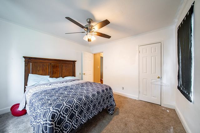 1605 39th Street, Columbus, GA 31904