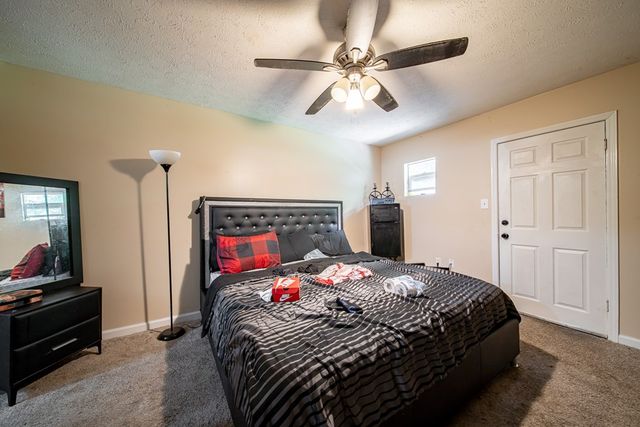 1605 39th Street, Columbus, GA 31904