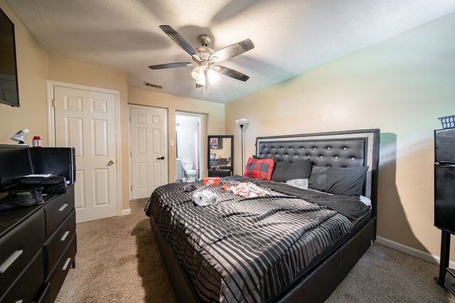 1605 39th Street, Columbus, GA 31904