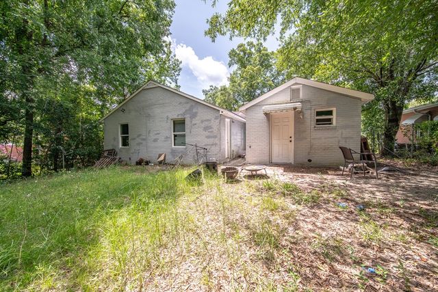 1605 39th Street, Columbus, GA 31904
