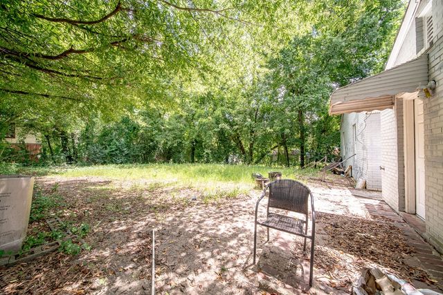 1605 39th Street, Columbus, GA 31904