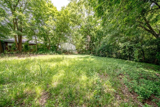 1605 39th Street, Columbus, GA 31904
