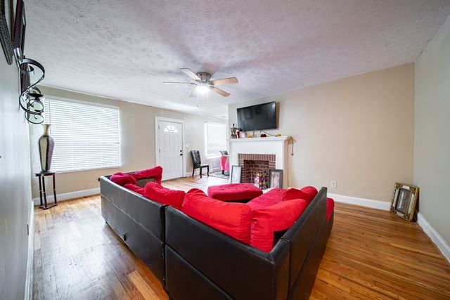 1605 39th Street, Columbus, GA 31904