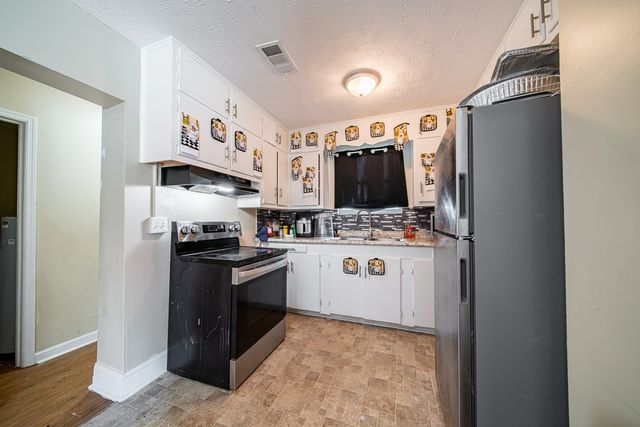 1605 39th Street, Columbus, GA 31904