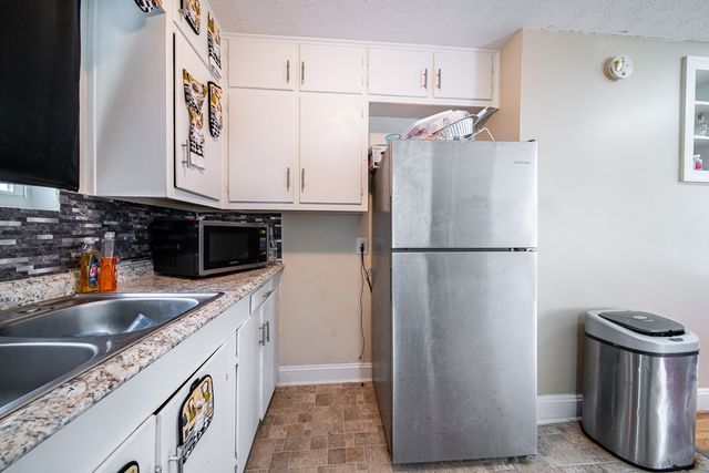 1605 39th Street, Columbus, GA 31904