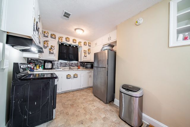 1605 39th Street, Columbus, GA 31904