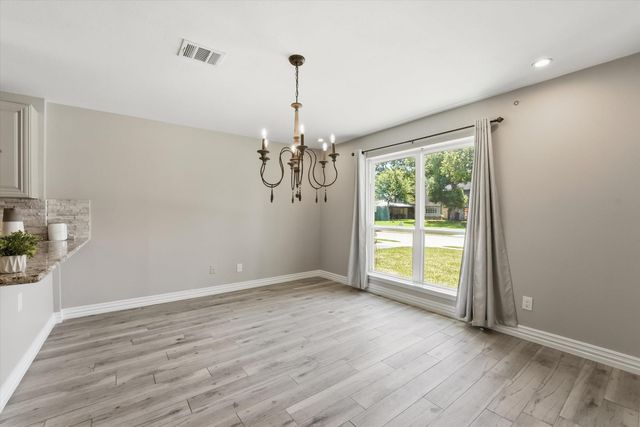 311 Shadow Creek Drive, El Lago, TX 77586