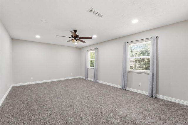 311 Shadow Creek Drive, El Lago, TX 77586