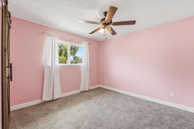 311 Shadow Creek Drive, El Lago, TX 77586